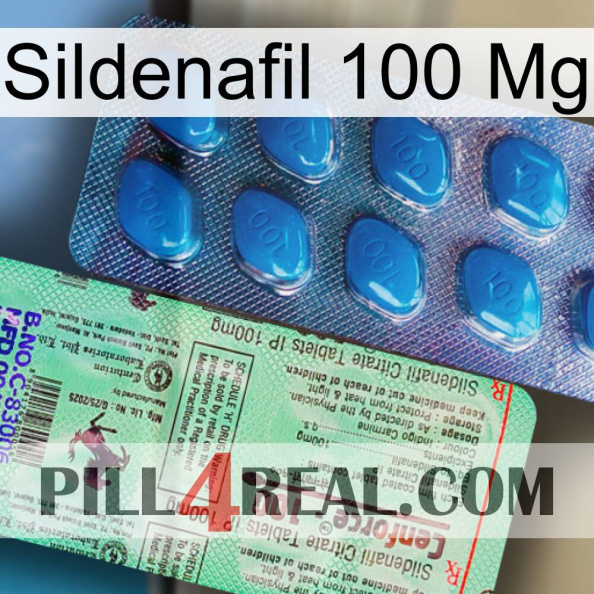 Sildenafil 100Mg new02.jpg